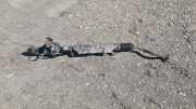 Lenksäule VOLVO S80 I (TS, XY) 2.9 P30776204
