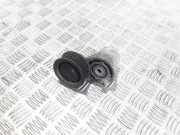 Gurtstraffer Renault Twingo III (BCM) 117507306R