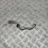 Turbinenschmierrohr SKODA KAROQ (NU7) 1.5 TSI 05E145735D