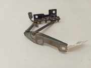 Motorhaubenscharnier links Opel Insignia A (G09) 12841600