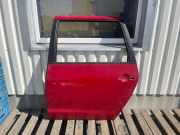 Tür links hinten Seat Alhambra II (710, 711)