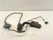 Kabel Tür Skoda Fabia III (NJ) 6V6971161M