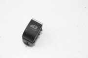 Schalter für Fensterheber links hinten Ford Kuga II (DM2) F1ET14529AA