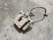 Bremssattel links hinten Kia Ceed 2 (JD) 58210G4300