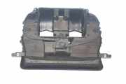 Armaturenbrett MERCEDES-BENZ VIANO (W639) CDI 3.0 A6396890197