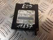 Alarmblock VW EOS (1F7, 1F8) 2.0 TFSI 1Q0951172A