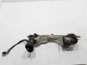 Lenksäule Volvo V90 II (235) 31658029