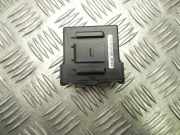 Beschleunigungssensor NISSAN X-TRAIL (T32_) 1.6 dCi ALL MODE 4x4-i (NT32) 476A04BB0B