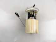 Kraftstoffpumpe Fiat Grande Punto (199) 0580314137