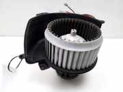 Heizgebläsemotor OPEL ASTRA G Hatchback (F48_, F08_) 2.0 DTI 16V