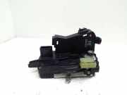 Türschloss vorne rechts OPEL VECTRA C GTS 1.9 CDTI 24447343