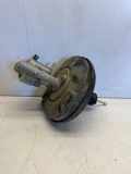Unterdruck-Bremskraftverstärker VW GOLF IV (1J1) 1.9 TDI 0204051068