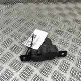 Heckklappenschloss BMW 2 Coupe (F22, F87) 220 d 7304559