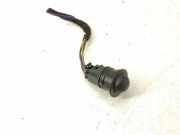 Andere Steuergeräte MERCEDES-BENZ 190 (W201) E 2.3 (201.028)