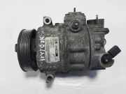 Kondensatpumpe Klimaanalge VW GOLF V (1K1) 1.9 TDI 1K0820859F