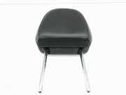 Kopfstütze Chevrolet Trax ()