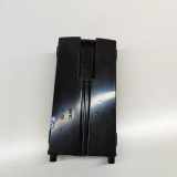 STEUERGERÄT KLIMAANLAGE MERCEDES-BENZ GLE Coupe (C167) AMG GLE 63 EQ Boost 4-matic+ (167.389) A0009010225 A0009007726