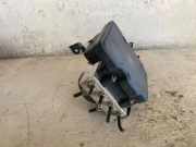 ABS Hydraulikblock NISSAN MICRA IV (K13) 1.2 DIG-S 15040710214