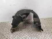 Innenkotflügel hinten rechts MINI COOPER (F56) Cooper S 9629088