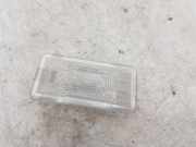 Innenleuchte BMW 3er Cabriolet (E46) 63318360588