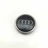 Radkappen AUDI TT (FV3) 1.8 TFSI 4B0601170A