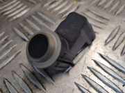 Parktronic PEUGEOT 3008 1.6 HDi 9664027977