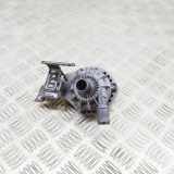 Zirkulationswassermotor AUDI Q4 Sportback (F4N) 40 e-tron 1EA965567K