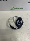 Lenkrad Airbag MAZDA 2 (DL, DJ) 1.5 648478000B