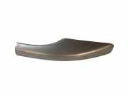 Dachreling links TOYOTA AVENSIS Estate (_T25_) 2.0 D-4D (ADT250_) 63493