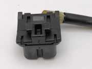 Kabelbaum MERCEDES-BENZ E (W124) E 500 (124.036) 1265405635