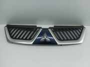 Kühlergrill oben Mitsubishi Outlander II (CWW) 7450A037ZZ