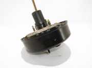 Unterdruck-Bremskraftverstärker VW POLO (9N_) 1.9 SDI 6Q1614105AD