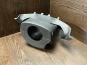 Lenkmechanismus Verkleidung FORD TRANSIT Furgon 2.2 TDCi BK313530BCW BK313530ACW