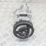 Kondensatpumpe Klimaanalge SKODA YETI (5L) 1.4 TSI 4x4 5K0820803G