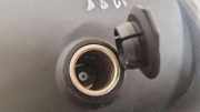 Andere Verkleidungsteile KIA SORENTO II (XM) 2.2 CRDi 4WD 1005290001