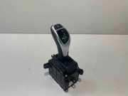 Gangschaltmechanismus BMW X5 (F15, F85) xDrive 30 d 9384930