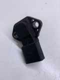 MAP-Sensor AUDI A4 (8D2, B5) 1.9 TDI 0281002177 038906051