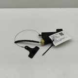 Tankverschluss KIA OPTIMA Sportswagon 1.6 CRDi 81590-3V000