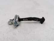 Türanschlag hinten links NISSAN JUKE (F16) 1.6 Hybrid