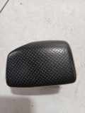 Schalthebel Audi A4 Avant (8W, B9) 10010333500