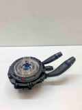 Blinkerhebel Mercedes-Benz SL (R231) A2319004201