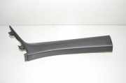 Verkleidung A-Säule rechts BMW 2er Cabriolet (F23) 7373048