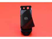 Handbremshebel Ford Mondeo IV Turnier (BA7) DG9T2B623ACW