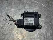 Air Flap Motor CITROËN C4 AIRCROSS 1.6 HDi 115 T1020286F