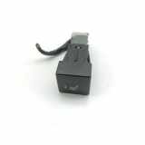 Schalter sitzheizung ISUZU D-MAX II (TFR, TFS) 1.9 Ddi 4x4 (TFS87_) 8983945351