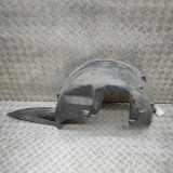 Innenkotflügel hinten links PEUGEOT 308 SW II 1.5 blueHDi 100 9678566880