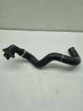 Thermostat MASERATI GHIBLI (M157) 3.0 60723