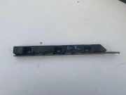 Stoßstangenhalterung hinten links BMW X3 (E83) xDrive 18 d 3400953