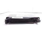 ABS Steuergerät NISSAN PRIMERA (P11) 2.0 TD 478502F005