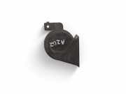 Handsensor für Alarmanlage Hyundai Ioniq (AE) E428R000589